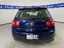 Thumbnail '6' of Volkswagen Golf