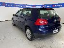 Thumbnail '5' of Volkswagen Golf
