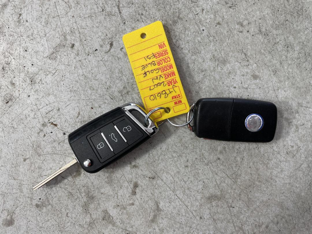 Photo '22' of Volkswagen Golf