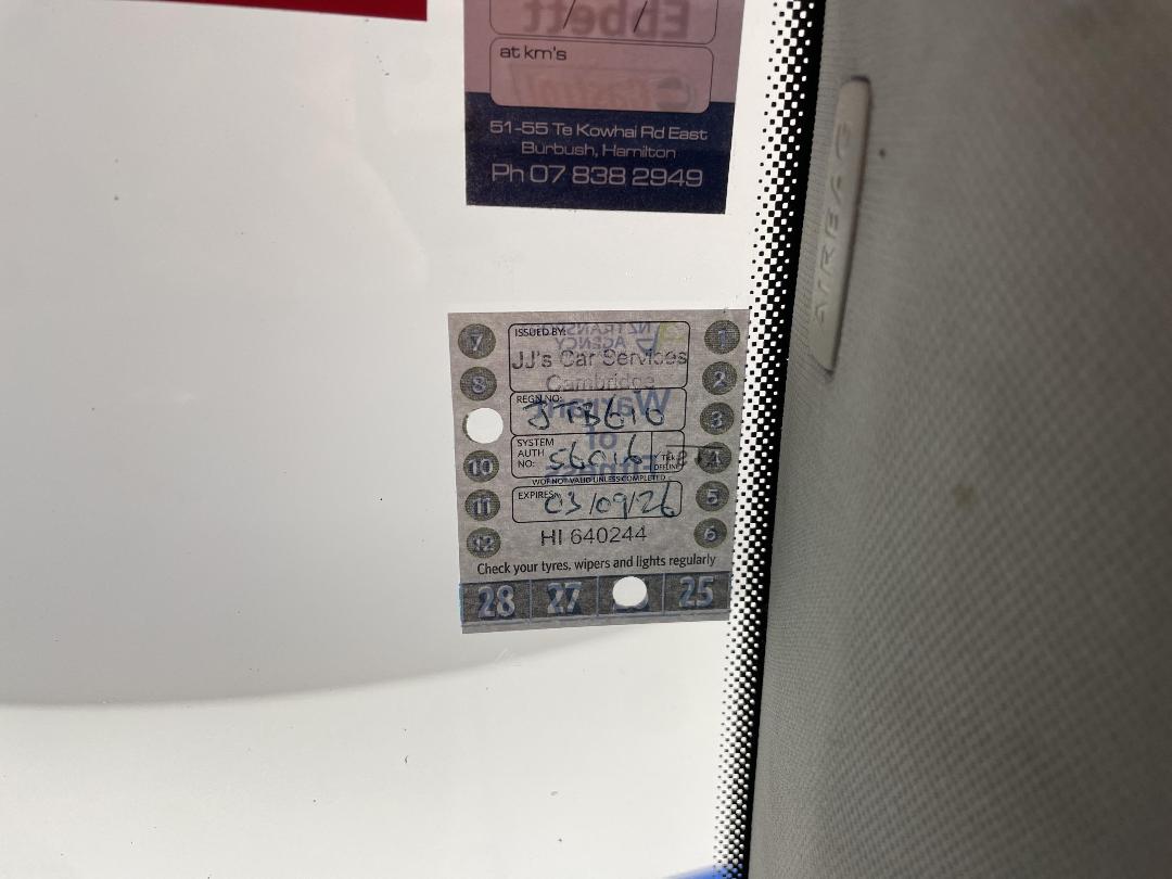 Photo '23' of Volkswagen Golf