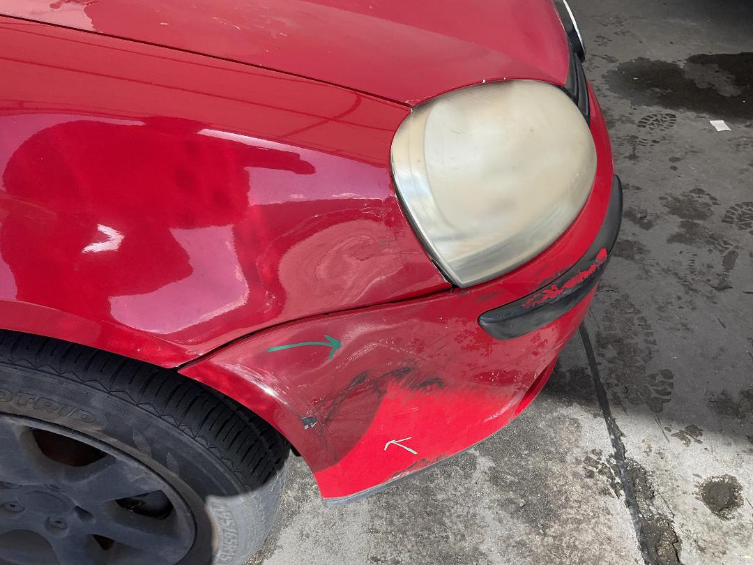 Photo '15' of Volkswagen Golf FSI