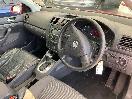 Thumbnail '20' of Volkswagen Golf FSI