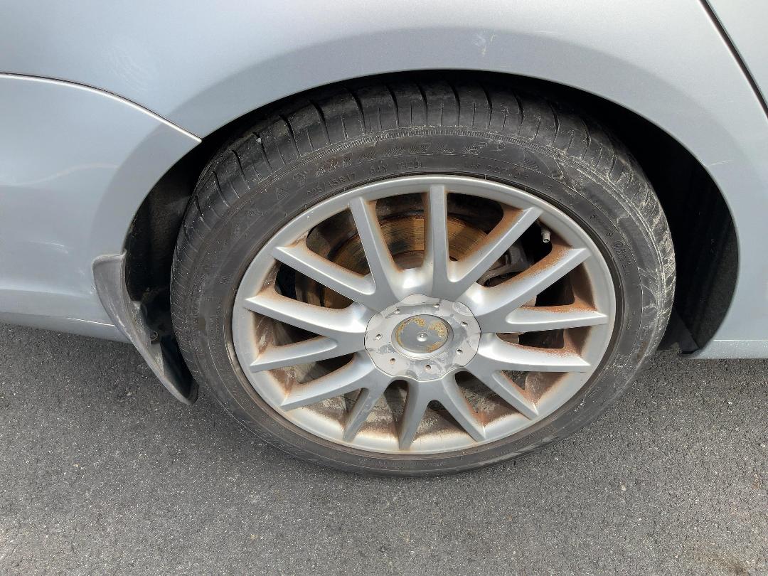 Photo '12' of Volkswagen Golf