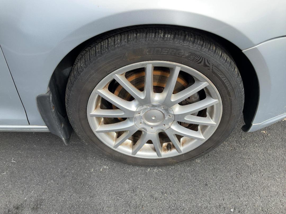 Photo '13' of Volkswagen Golf