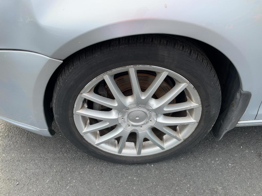 Photo '14' of Volkswagen Golf