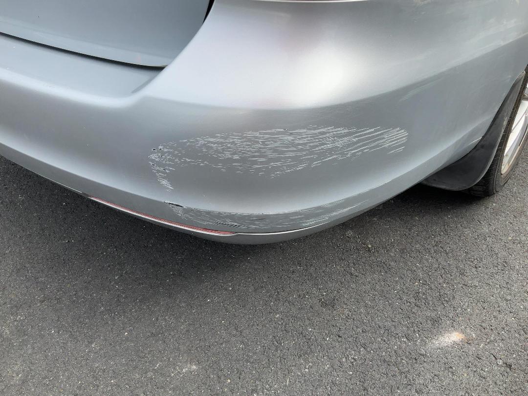 Photo '16' of Volkswagen Golf