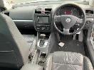 Thumbnail '9' of Volkswagen Golf