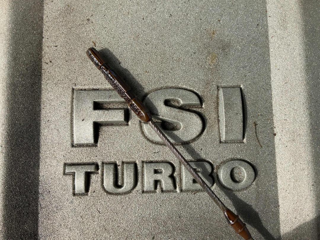 Photo '20' of Volkswagen Golf