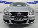 Thumbnail '2' of Volkswagen Jetta