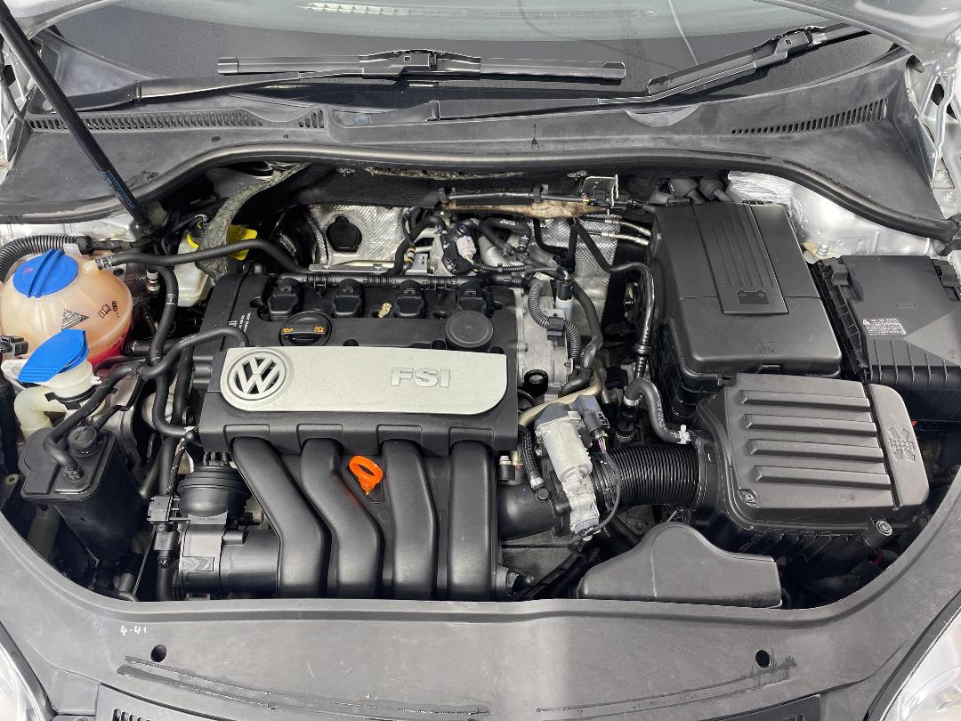 Photo '13' of Volkswagen Jetta Photo '13' of Volkswagen Jetta