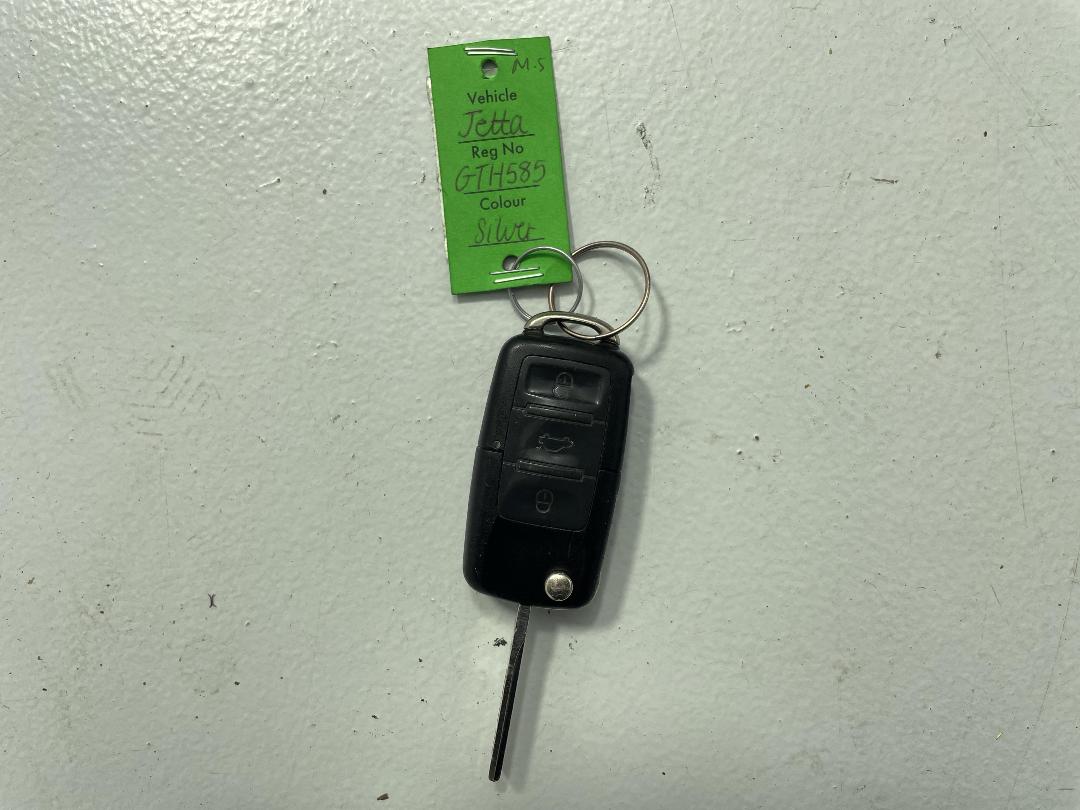 Photo '22' of Volkswagen Jetta Photo '22' of Volkswagen Jetta