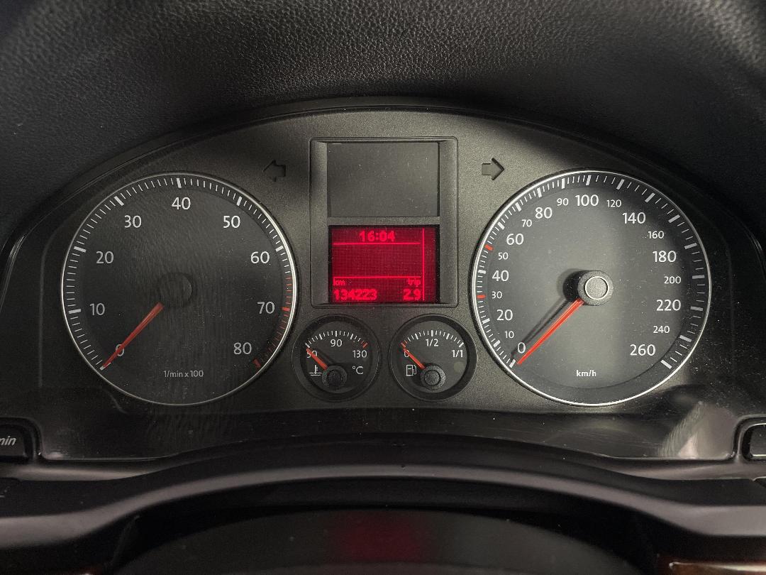 Photo '21' of Volkswagen Jetta Photo '21' of Volkswagen Jetta