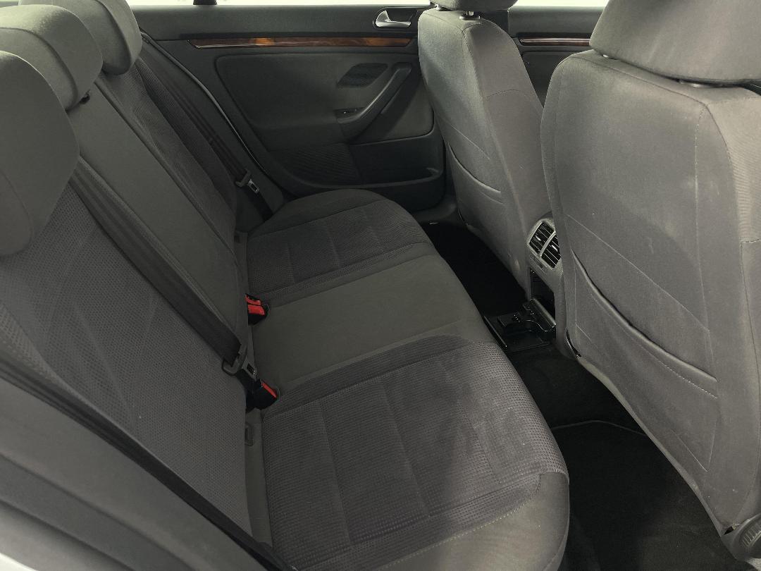 Photo '20' of Volkswagen Jetta Photo '20' of Volkswagen Jetta