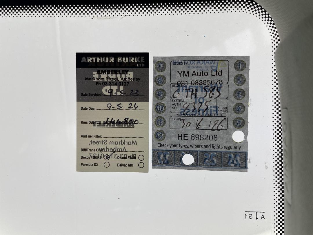 Photo '25' of Volkswagen Jetta Photo '25' of Volkswagen Jetta