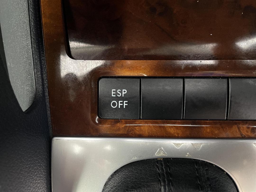 Photo '23' of Volkswagen Jetta Photo '23' of Volkswagen Jetta