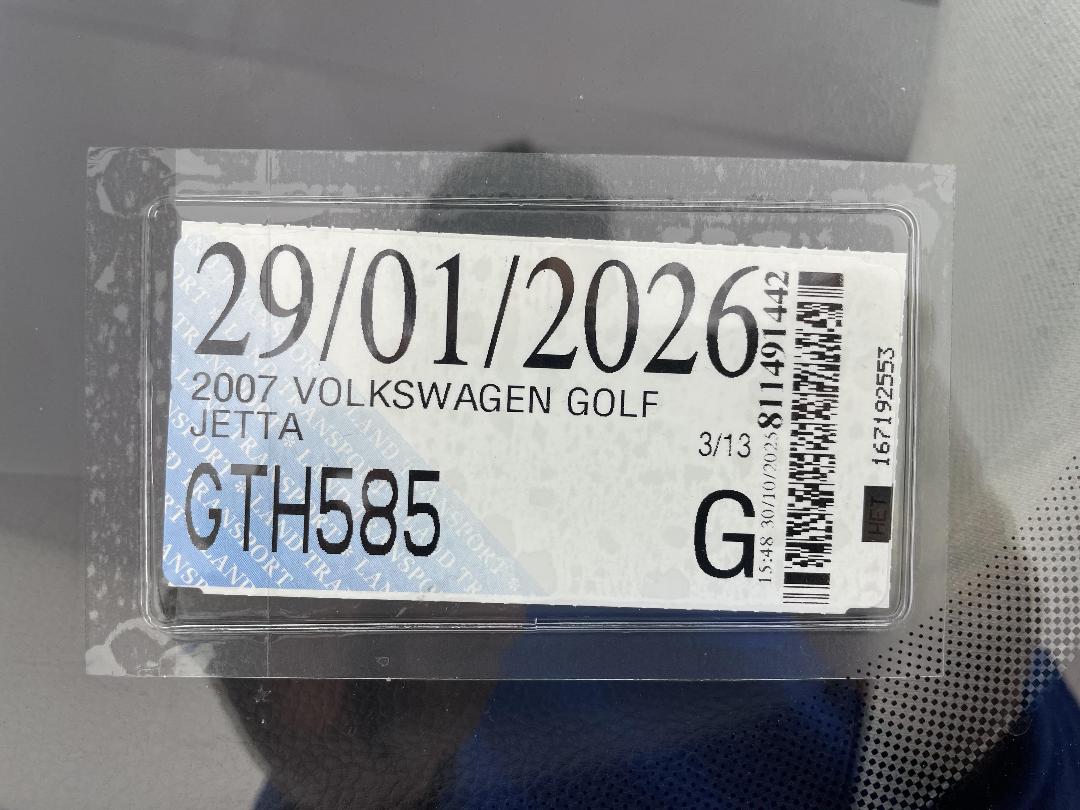 Photo '26' of Volkswagen Jetta Photo '26' of Volkswagen Jetta