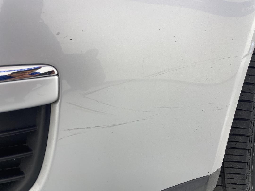 Photo '27' of Volkswagen Jetta Photo '27' of Volkswagen Jetta