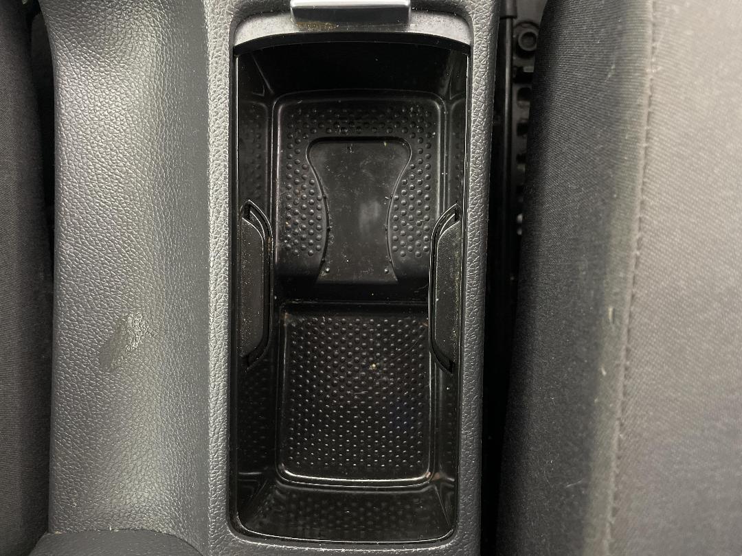 Photo '24' of Volkswagen Jetta Photo '24' of Volkswagen Jetta