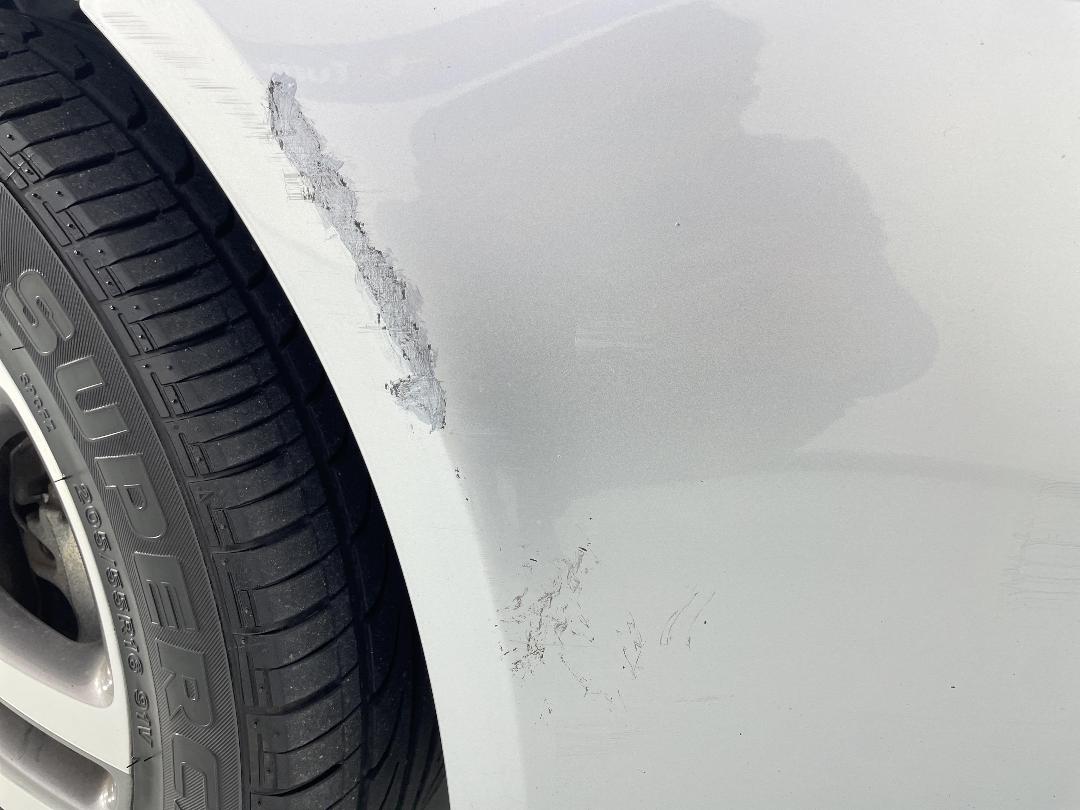 Photo '28' of Volkswagen Jetta Photo '28' of Volkswagen Jetta