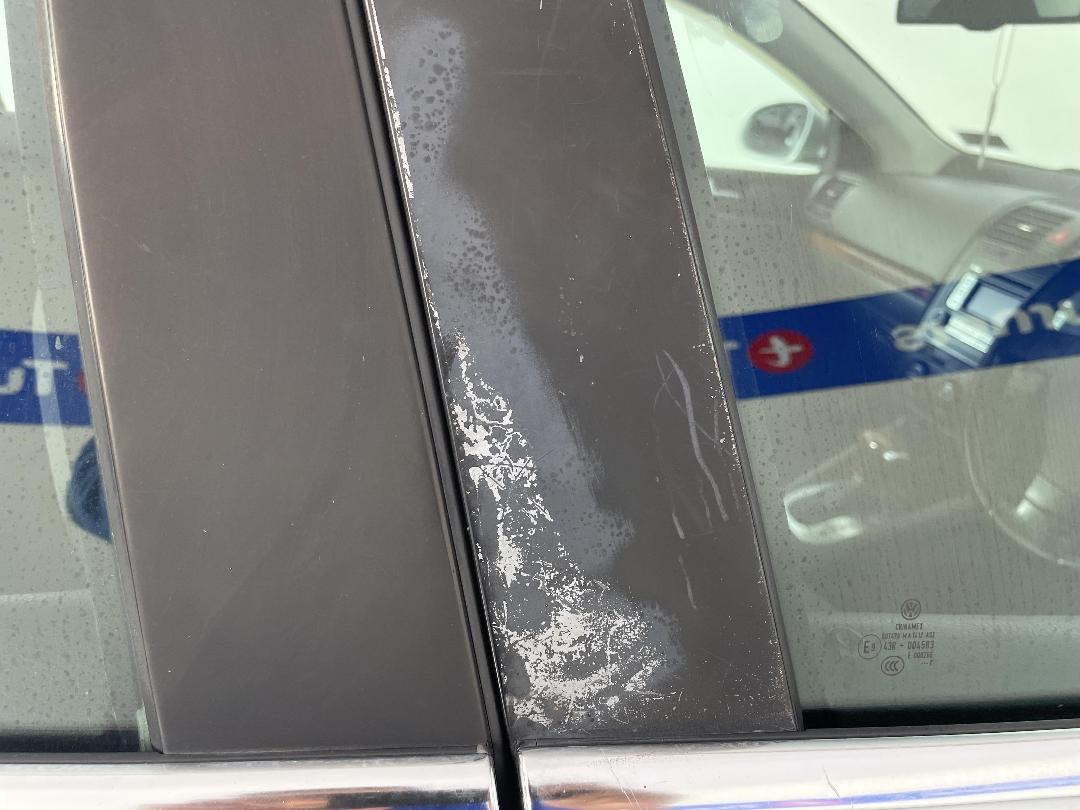 Photo '29' of Volkswagen Jetta Photo '29' of Volkswagen Jetta