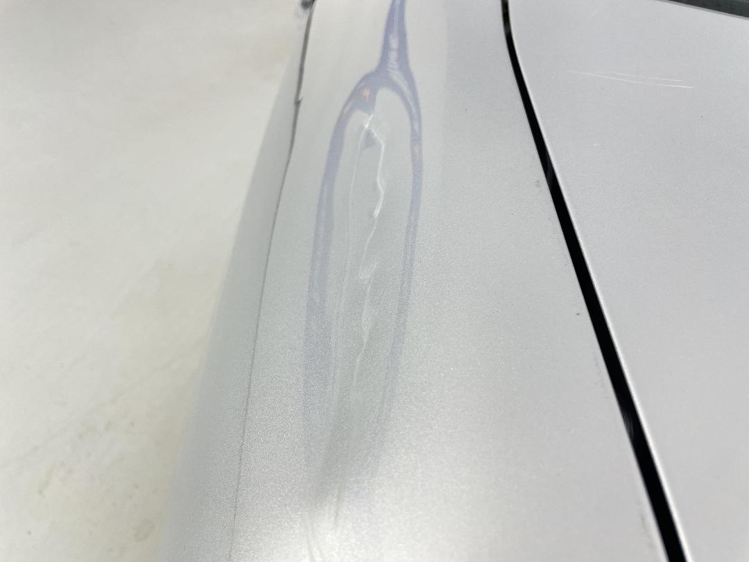 Photo '32' of Volkswagen Jetta Photo '32' of Volkswagen Jetta