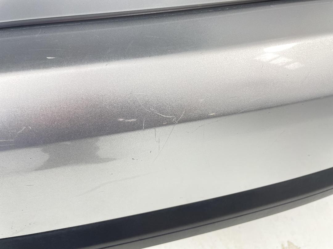 Photo '31' of Volkswagen Jetta Photo '31' of Volkswagen Jetta