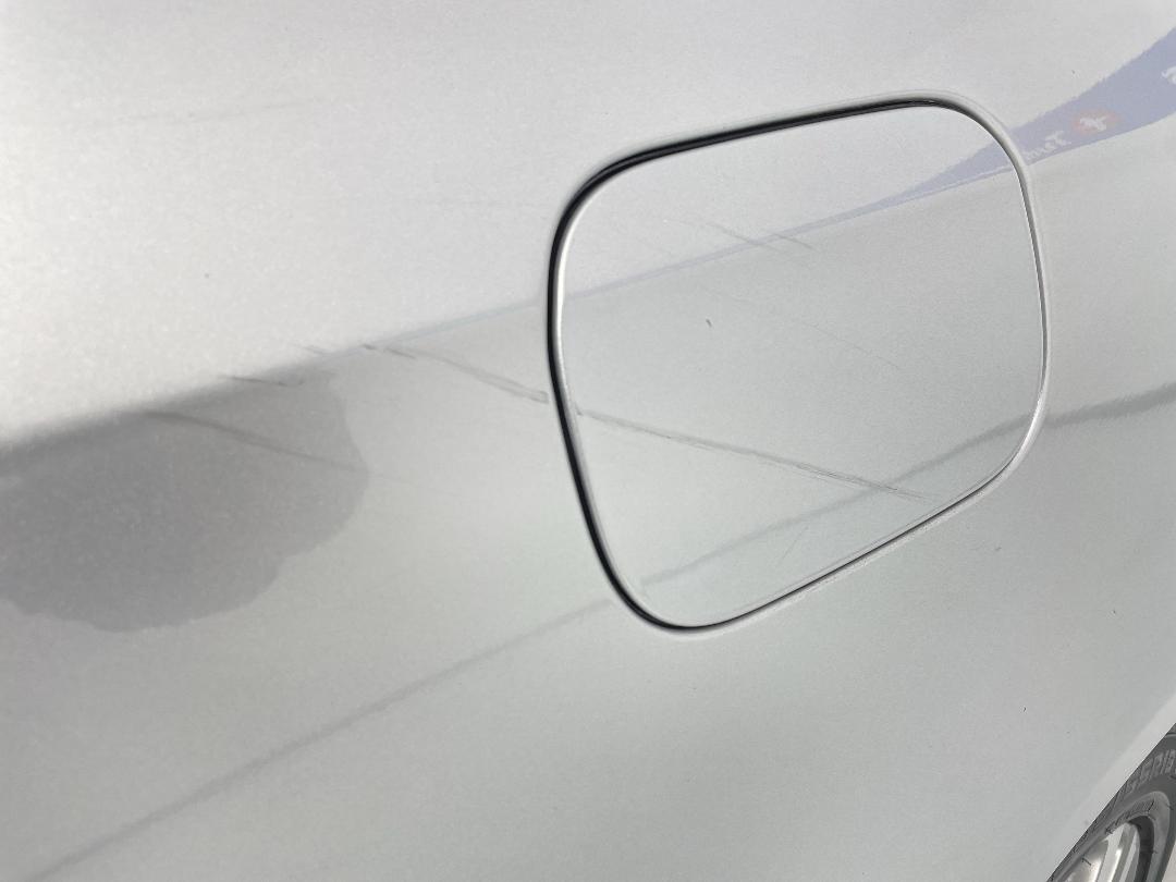 Photo '30' of Volkswagen Jetta Photo '30' of Volkswagen Jetta