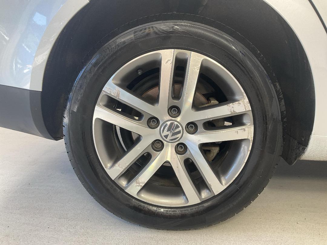 Photo '12' of Volkswagen Jetta