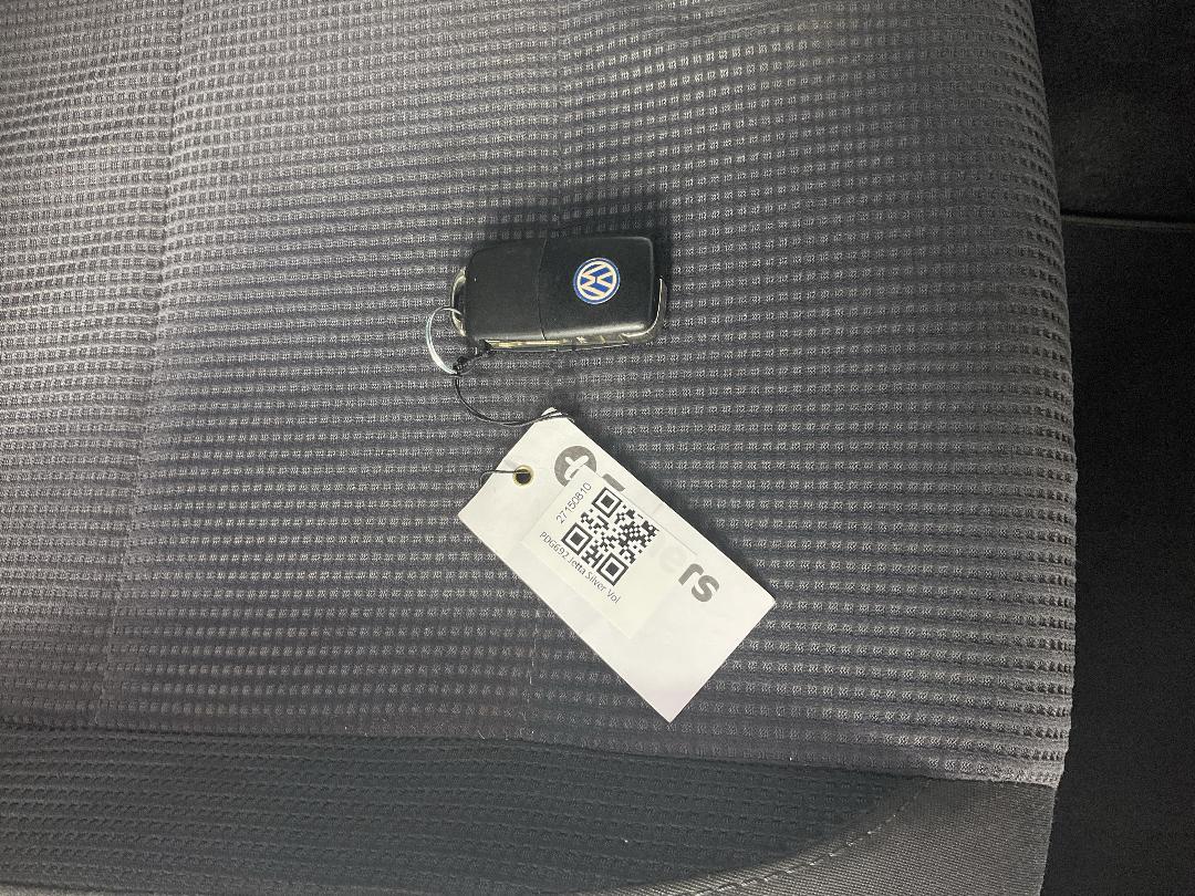 Photo '22' of Volkswagen Jetta