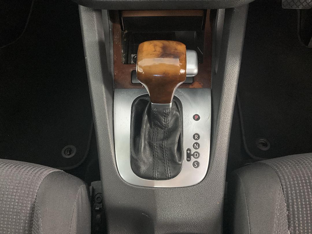 Photo '18' of Volkswagen Jetta