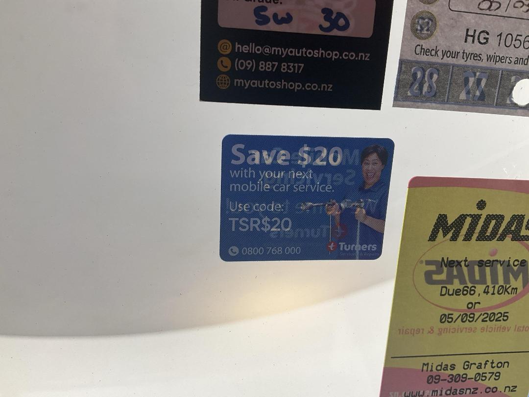 Photo '24' of Volkswagen Jetta