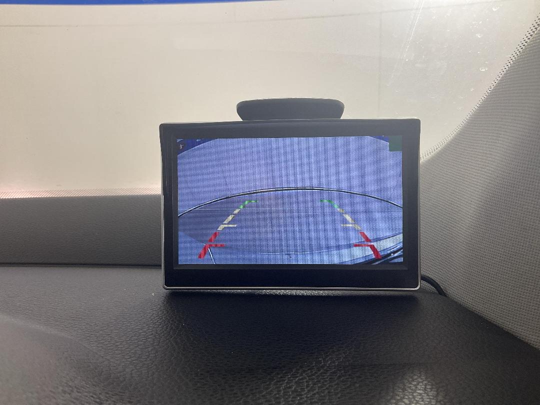 Photo '26' of Volkswagen Jetta