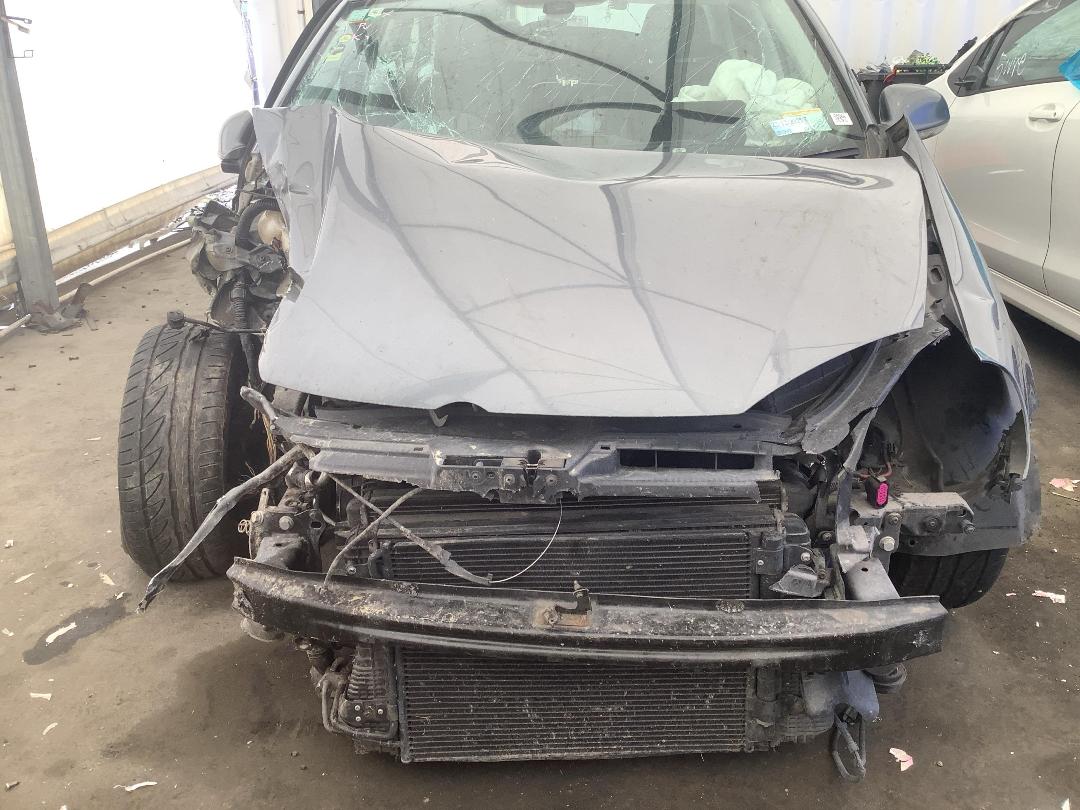 Photo '2' of Volkswagen Jetta 2.0T Photo '2' of Volkswagen Jetta 2.0T