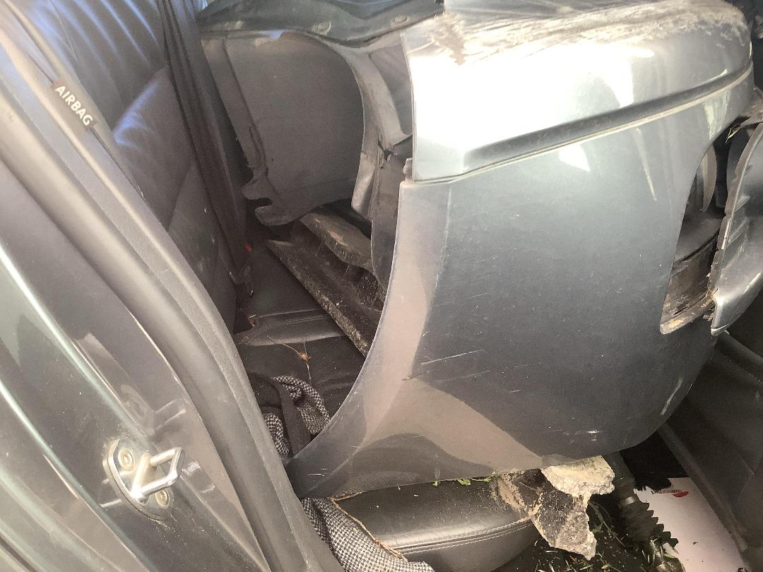 Photo '12' of Volkswagen Jetta 2.0T Photo '12' of Volkswagen Jetta 2.0T