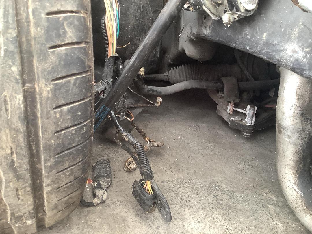 Photo '7' of Volkswagen Jetta 2.0T Photo '7' of Volkswagen Jetta 2.0T