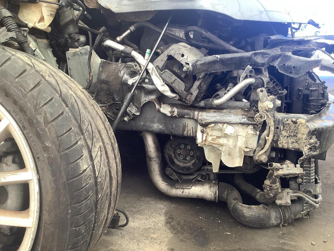 Photo '6' of Volkswagen Jetta 2.0T Photo '6' of Volkswagen Jetta 2.0T