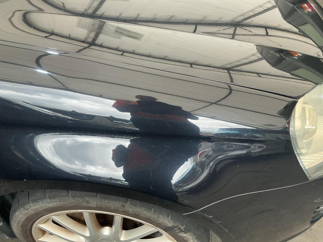 Photo '3' of Volkswagen Jetta 2.0 FSI Photo '3' of Volkswagen Jetta 2.0 FSI