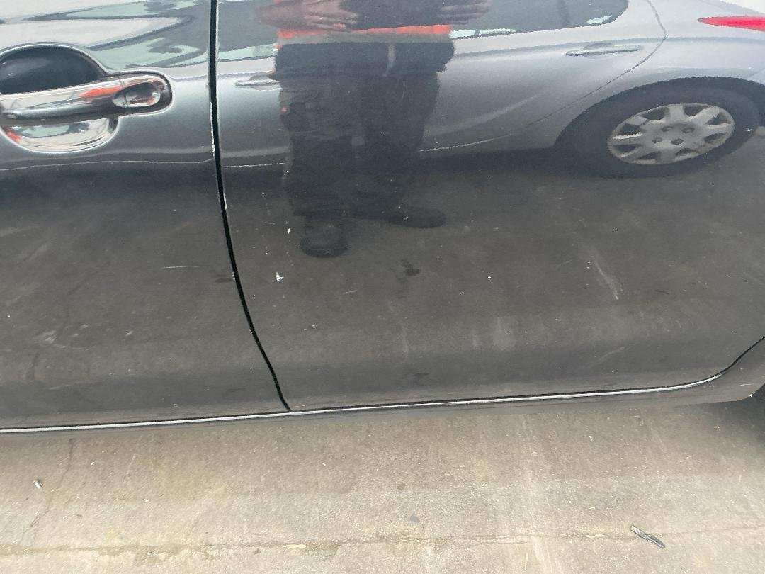 Photo '10' of Volkswagen Jetta 2.0 FSI Photo '10' of Volkswagen Jetta 2.0 FSI