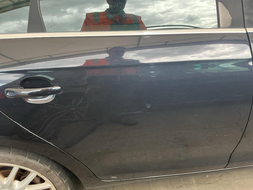 Photo '18' of Volkswagen Jetta 2.0 FSI Photo '18' of Volkswagen Jetta 2.0 FSI