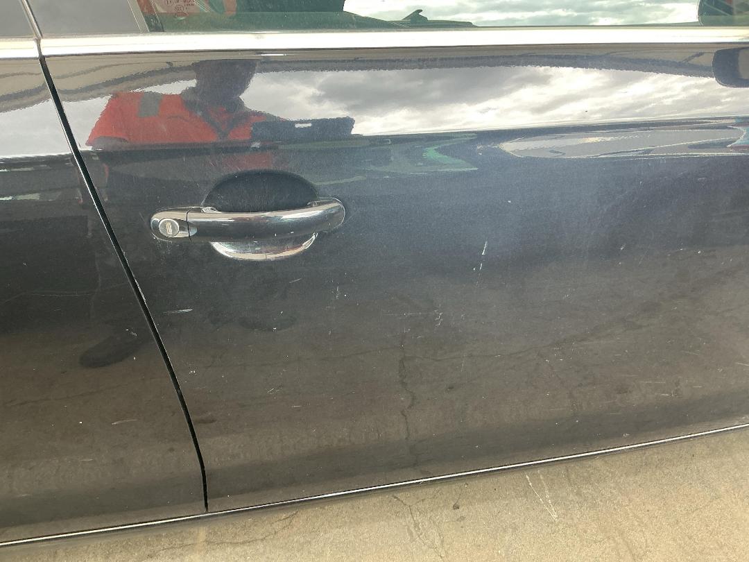 Photo '19' of Volkswagen Jetta 2.0 FSI Photo '19' of Volkswagen Jetta 2.0 FSI