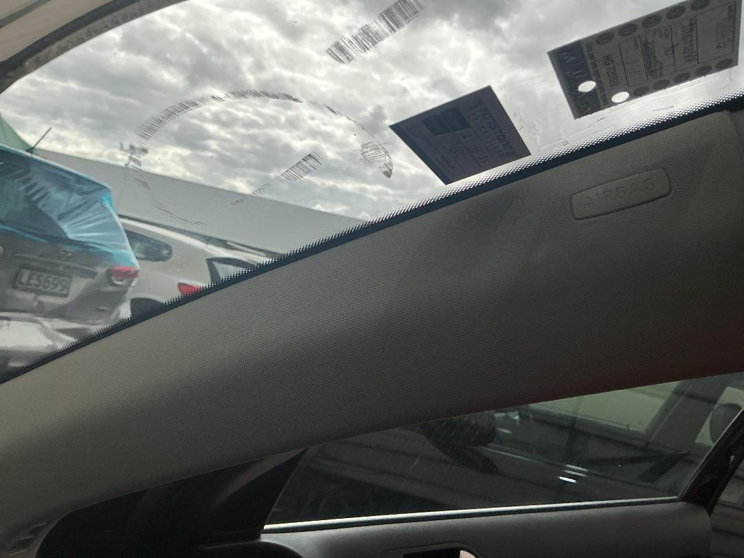 Photo '27' of Volkswagen Jetta 2.0 FSI Photo '27' of Volkswagen Jetta 2.0 FSI