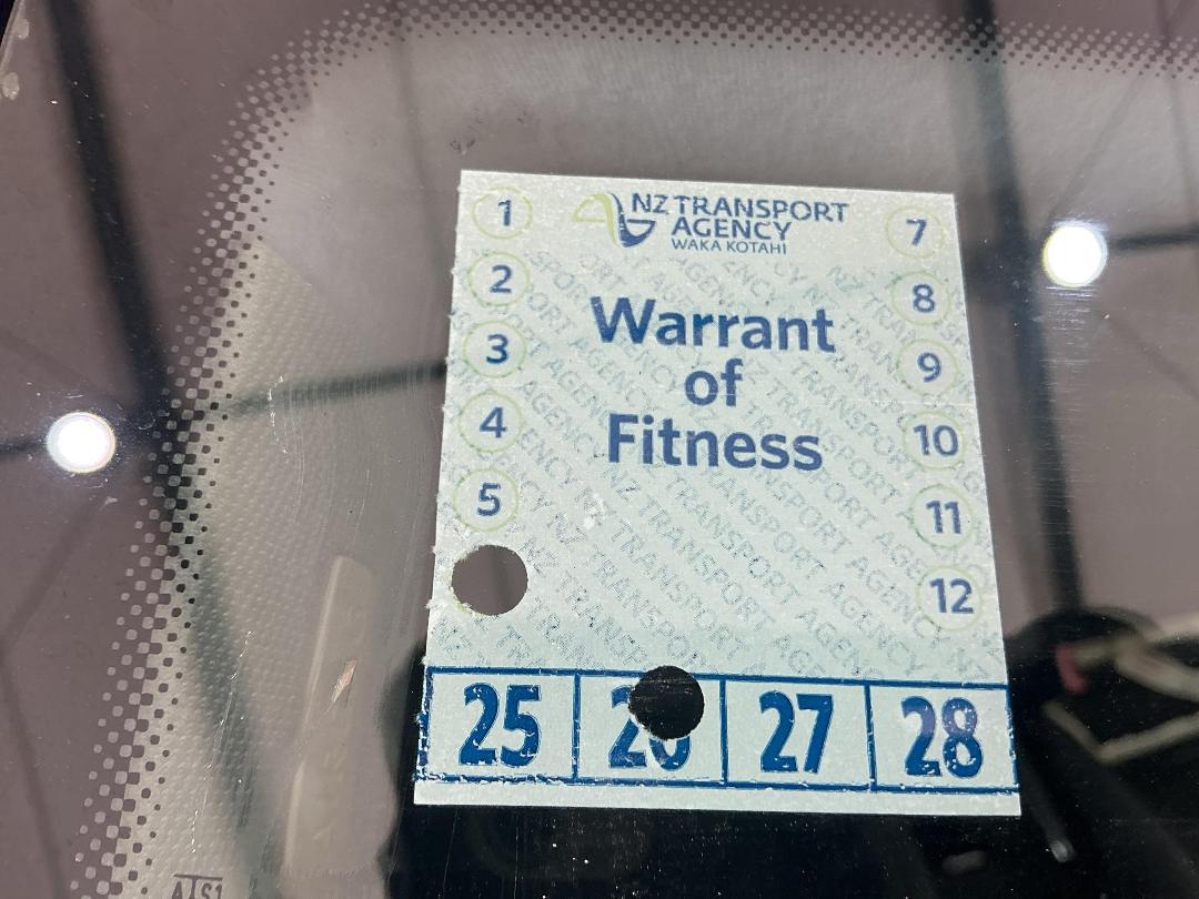 Photo '28' of Volkswagen Jetta 2.0 FSI Photo '28' of Volkswagen Jetta 2.0 FSI