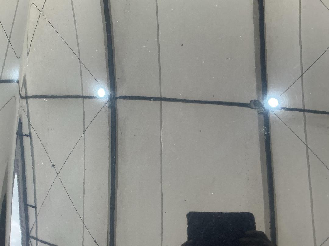 Photo '32' of Volkswagen Jetta 2.0 FSI Photo '32' of Volkswagen Jetta 2.0 FSI