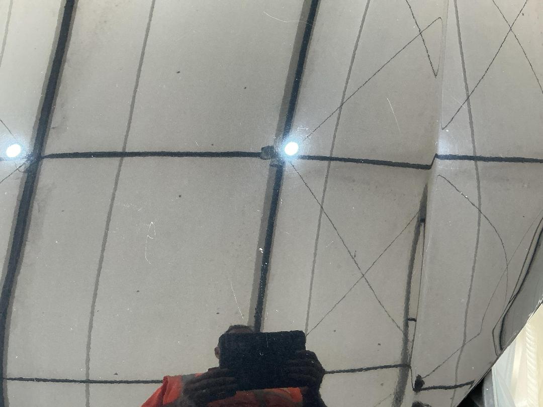 Photo '33' of Volkswagen Jetta 2.0 FSI Photo '33' of Volkswagen Jetta 2.0 FSI