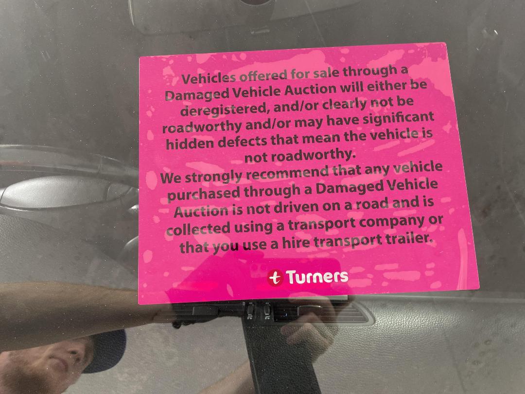 Photo '23' of Volkswagen Passat Photo '23' of Volkswagen Passat