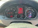 Thumbnail '5' of Volkswagen Passat TDI