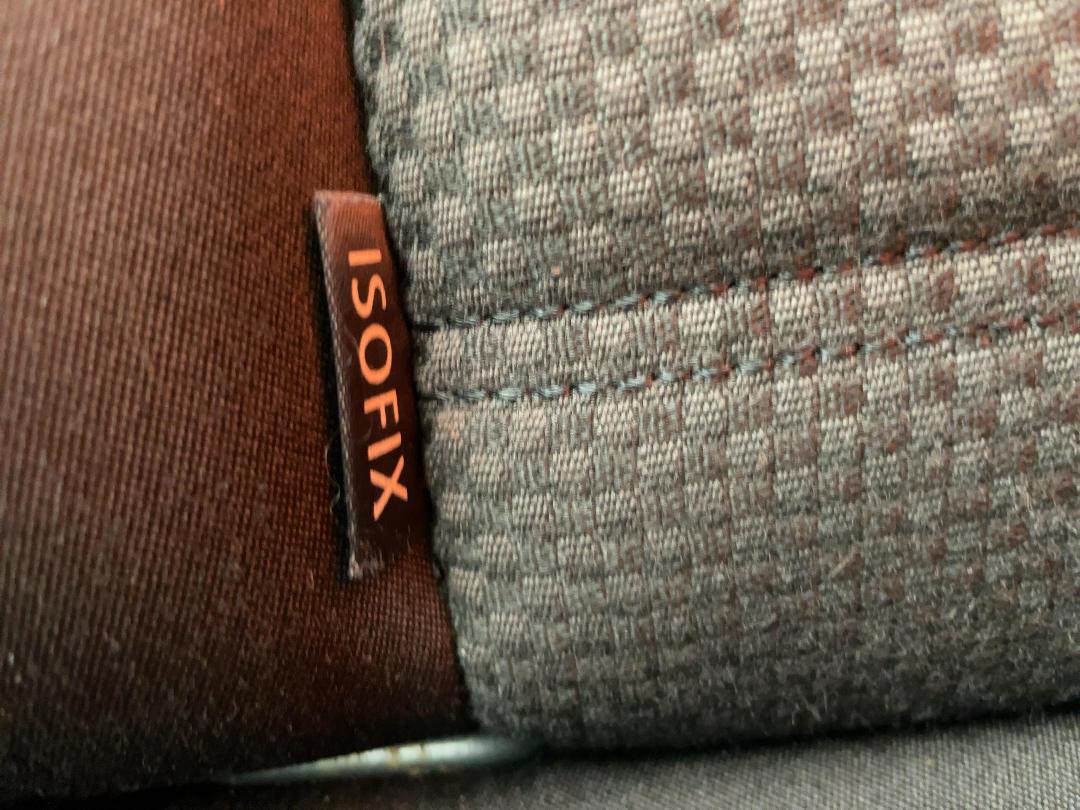 Photo '23' of Volkswagen Passat Photo '23' of Volkswagen Passat