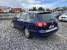 Thumbnail '4' of Volkswagen Passat Variant