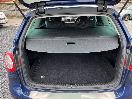Thumbnail '12' of Volkswagen Passat Variant