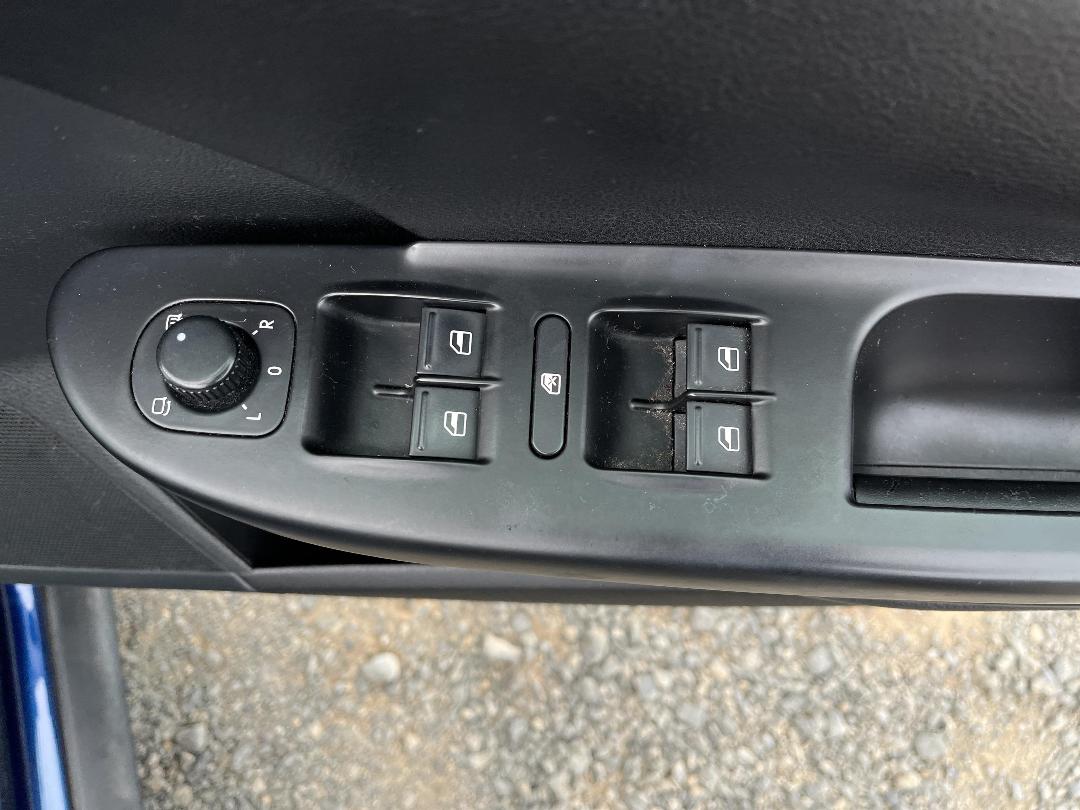 Photo '22' of Volkswagen Passat Variant Photo '22' of Volkswagen Passat Variant